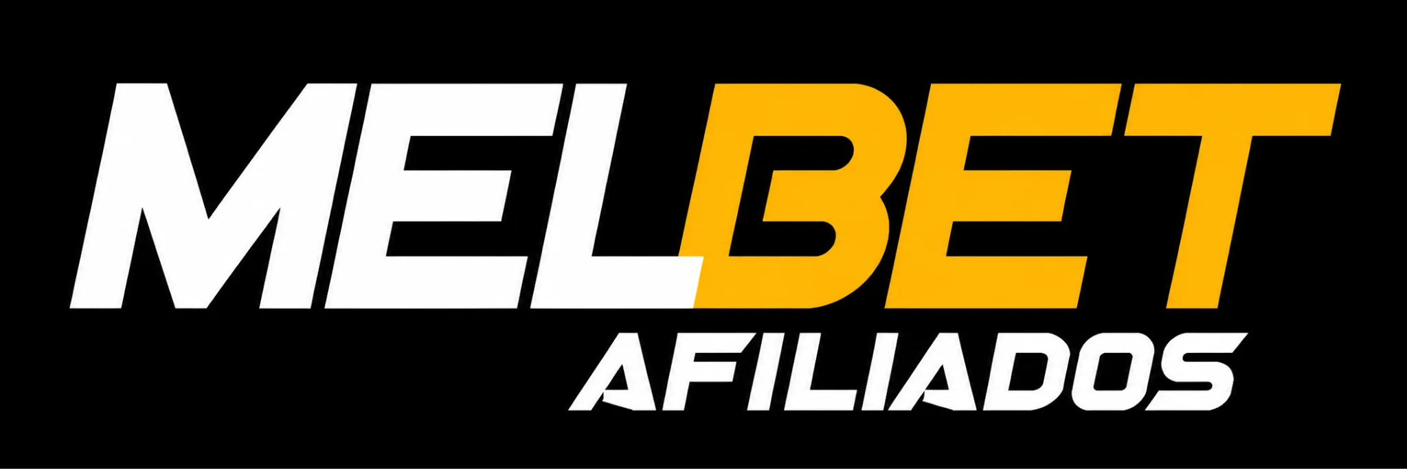 Programa de Afiliados Melbet