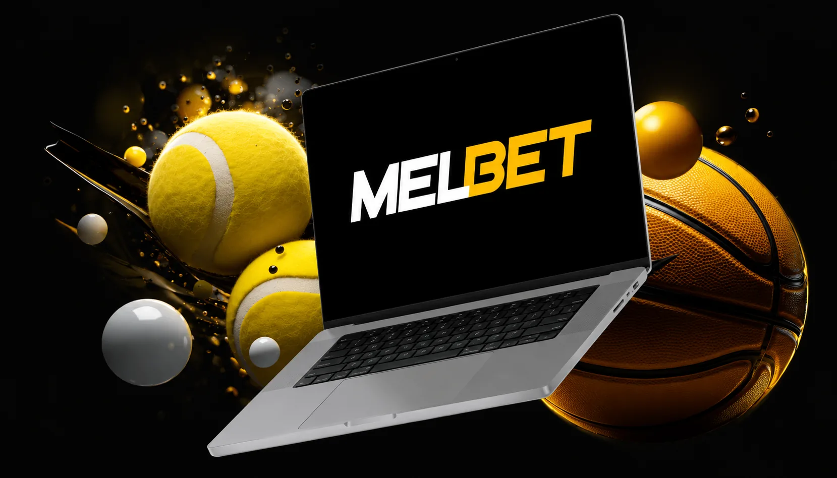 Programa de Afiliados Melbet