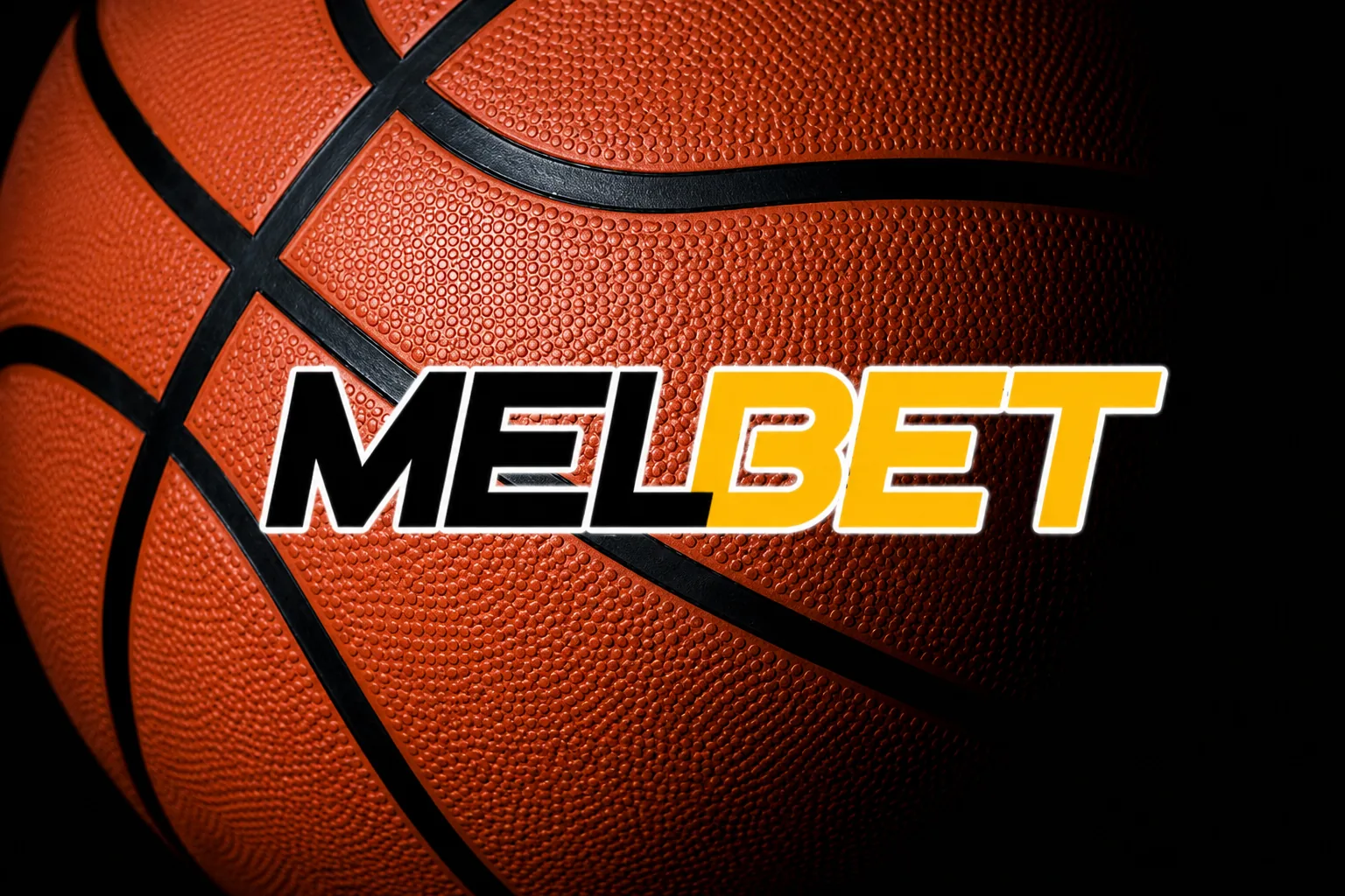 Apuestas Baloncesto Melbet: Guía para Apostar en la NBA y Más
