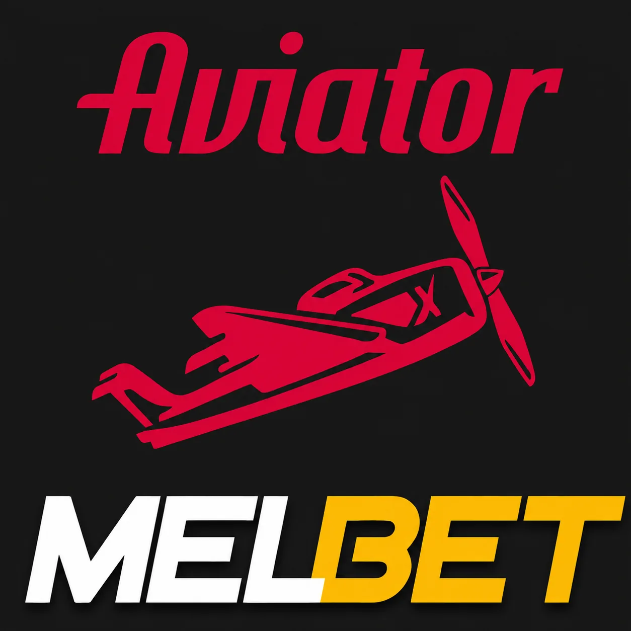 Melbet Aviator: guía completa del juego crash