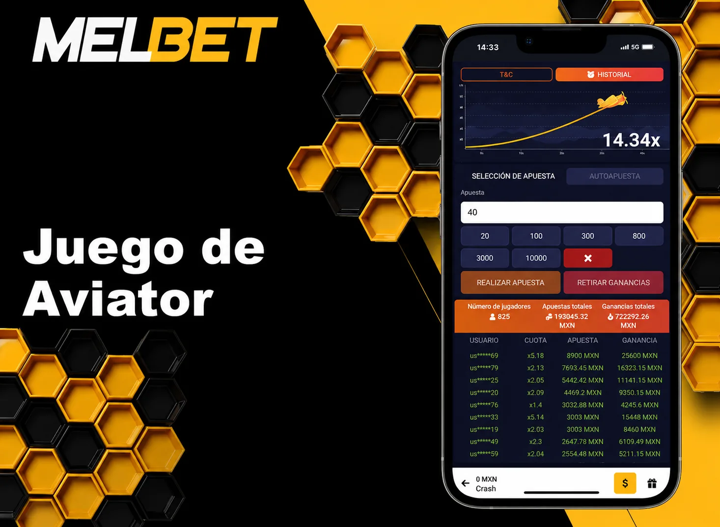 Melbet Aviator: guía completa del juego crash