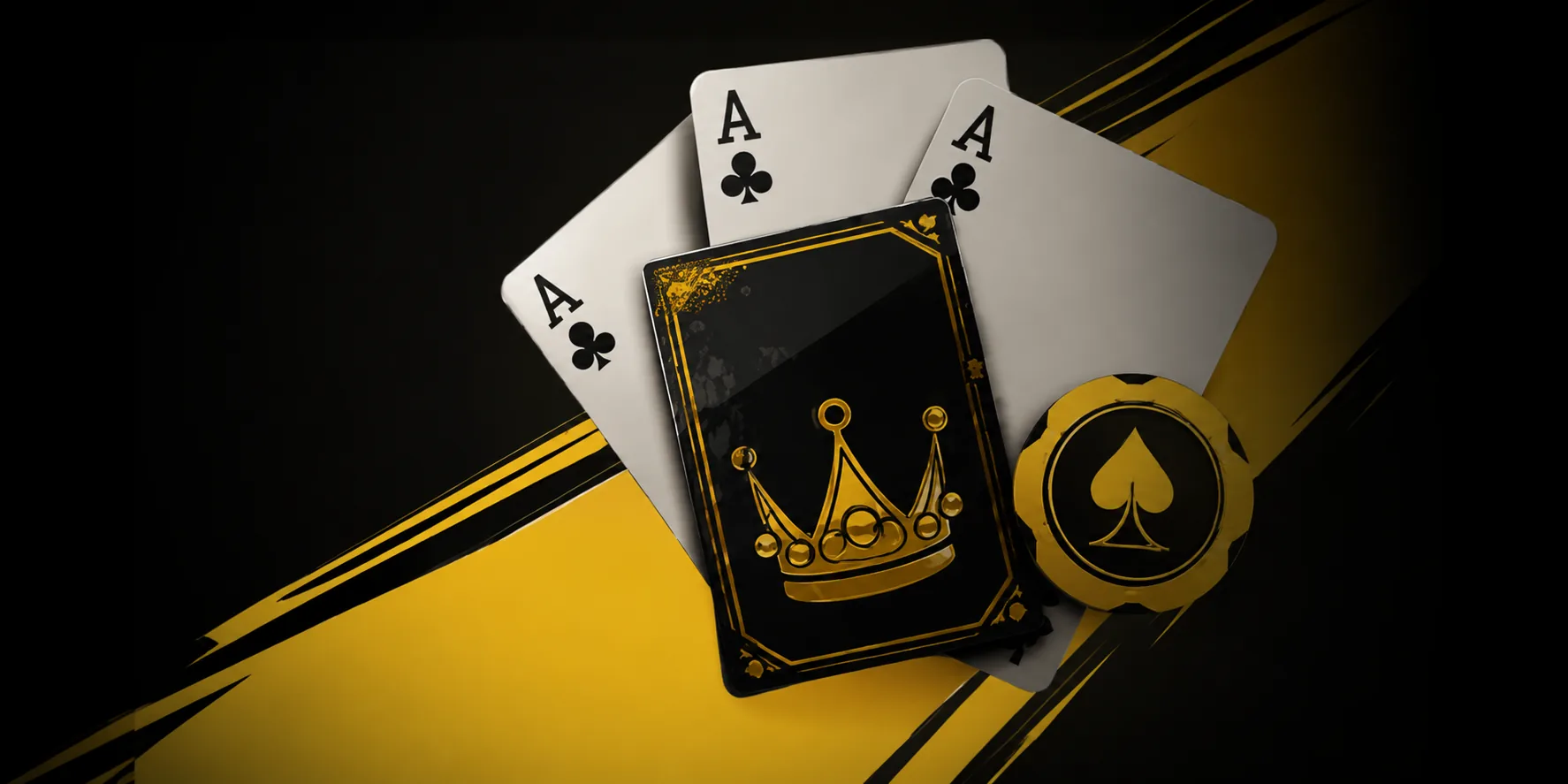 Melbet Casino en México: catálogo de juegos y tragamonedas