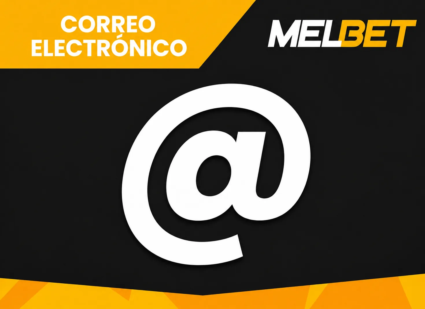 Contacto Melbet México: Cómo Comunicarte con Soporte